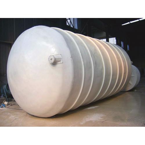 储罐,储槽,储存罐,贮罐,贮槽