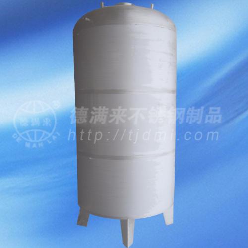 立式储罐/运输罐