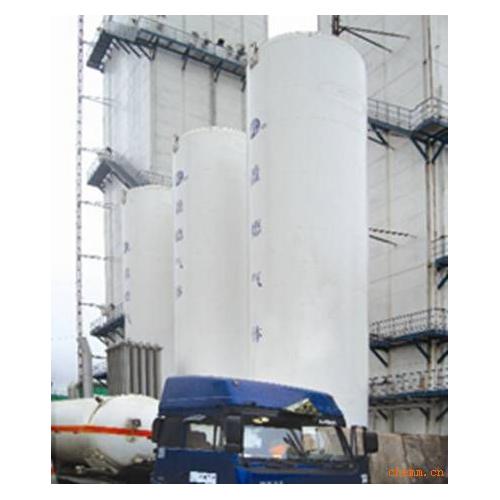 大型储罐生产-大型储罐厂-新力