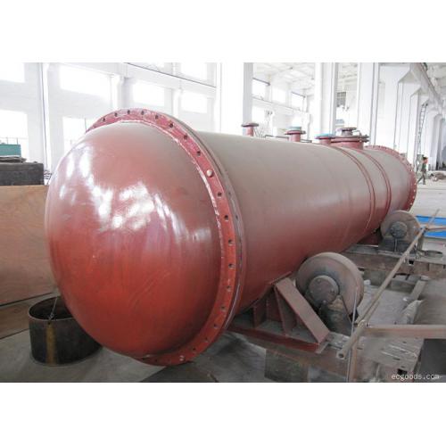 河北储罐-优质储罐