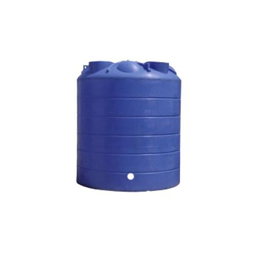 东莞爱迪威双氧水储罐PE储罐