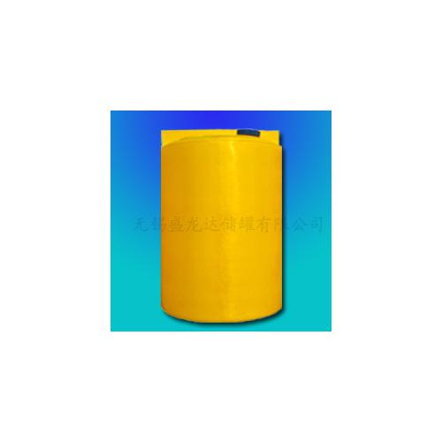 加药箱、溶盐箱