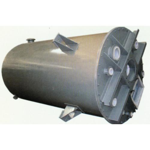 钢塑复合耐腐蚀搅拌罐，储罐