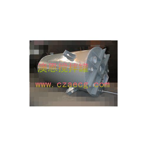 澳恩储罐  耐腐储罐、耐酸储罐