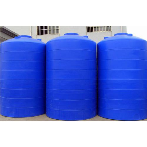 15吨水箱15吨水桶15吨储罐1