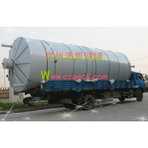 聚乙烯储罐/塑料储罐/PE储罐