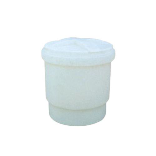 PE药箱 盐箱 聚乙烯软水箱