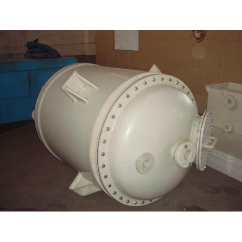 淄博聚丙烯塑料罐