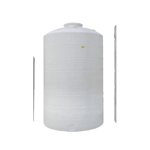 10吨水箱10吨水桶10吨储罐1