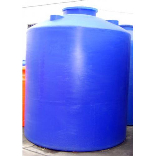 8吨水箱8吨水塔8吨储罐8吨聚乙