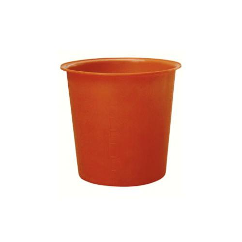 PE防腐罐 聚乙烯化工圆桶