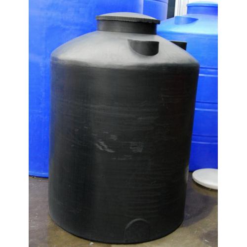 2吨PE水箱2吨PE水塔2吨PE