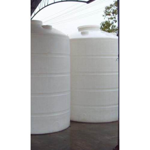PE水箱 10吨塑料桶