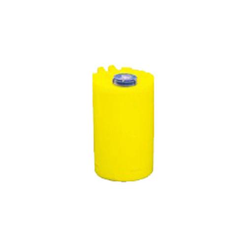 东莞爱迪威圆形塑料容器加药箱