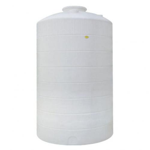 15吨PE水箱15吨PE水塔15