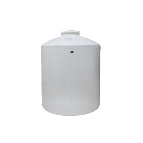 3吨水箱3吨水塔3吨储罐3吨聚乙