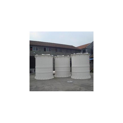 淄博储罐（贮罐）