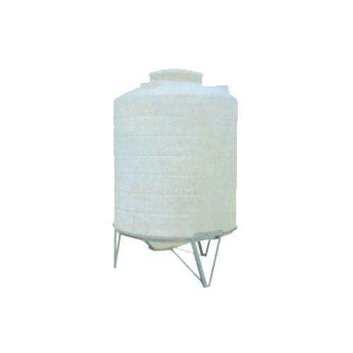 聚乙烯立式水塔 PE储液罐