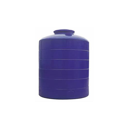 5吨PE水箱5吨PE水塔5吨PE