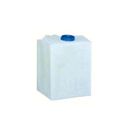 软水箱 聚乙烯药箱 PE盐箱