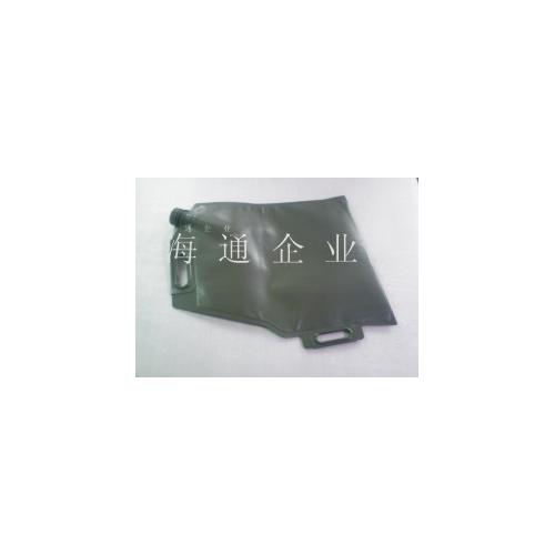 软体油囊 变压器用软体油罐