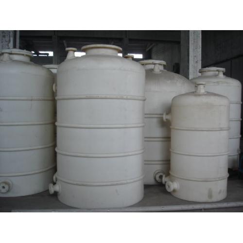 耐酸耐碱储罐贮槽