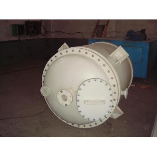 pp塑料罐/PP贮罐/pp罐/搅