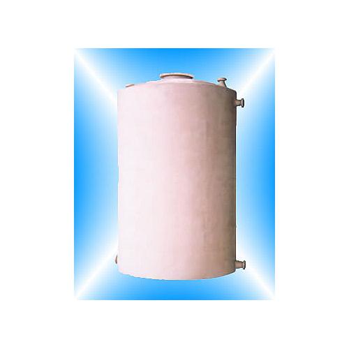 全塑PE计量罐，全塑储罐贮罐