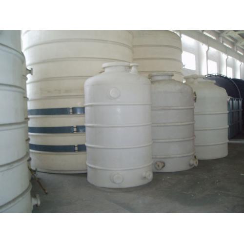 聚乙烯储罐 PE贮罐