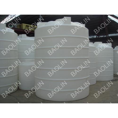 【工厂直销】立式PE储罐