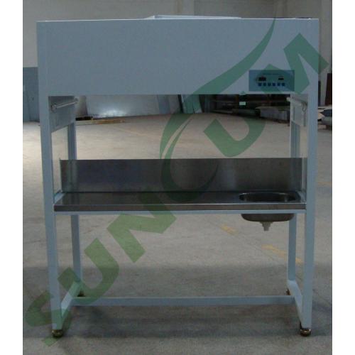 垂直流洁净工作台