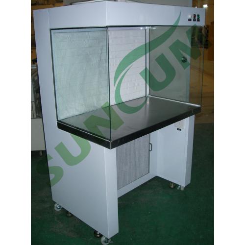 水平流洁净工作台