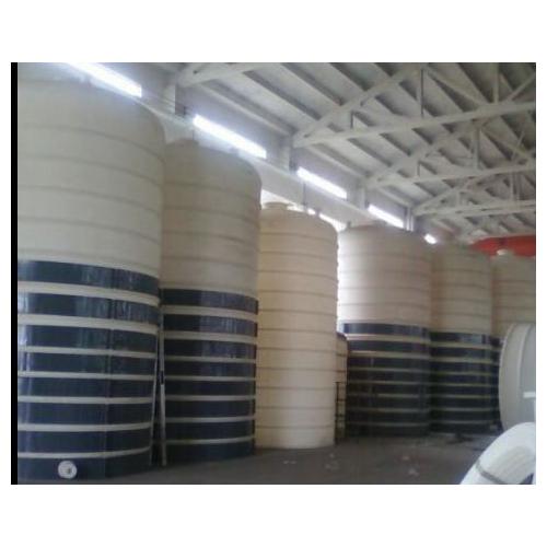 立式卧式聚乙烯贮罐 化学防腐贮罐