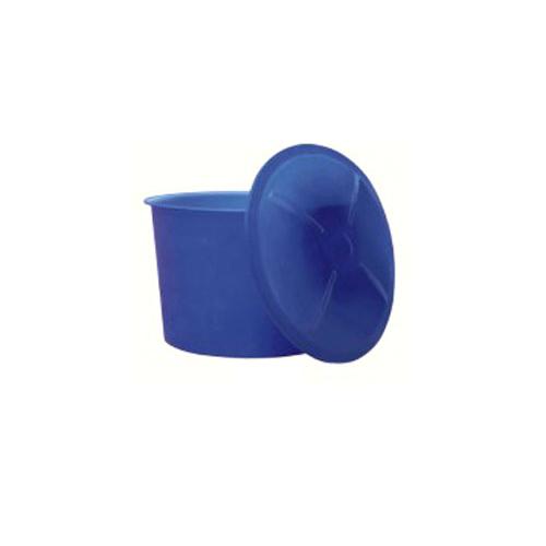 东莞爱迪威塑料容器食品圆桶