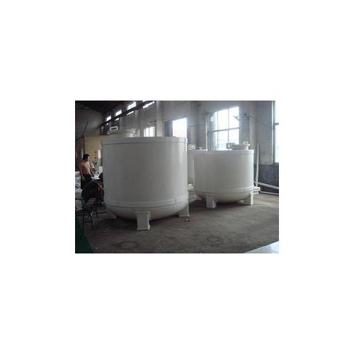 聚丙烯真空过滤器/聚丙烯离子交换