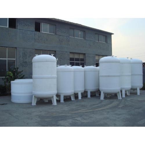 钢衬塑搅拌罐/钢衬塑管道/钢衬塑