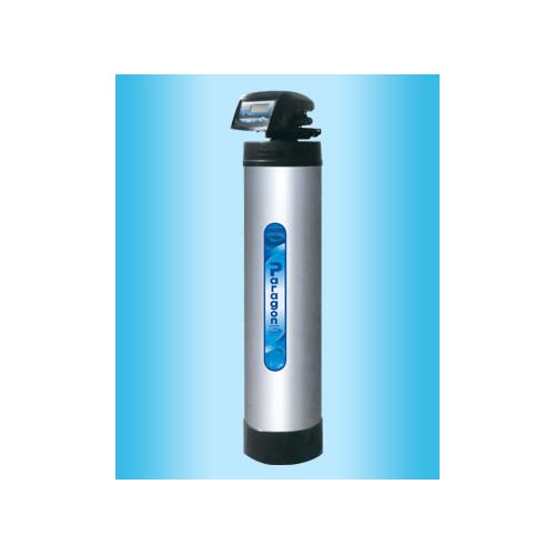 商用中央净水器