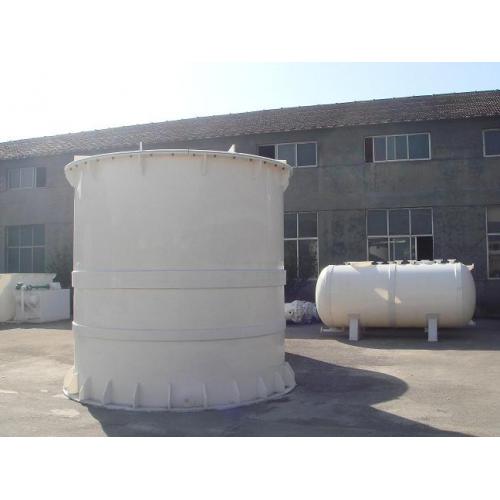 塑料设备/塑料防腐设备/防腐设备