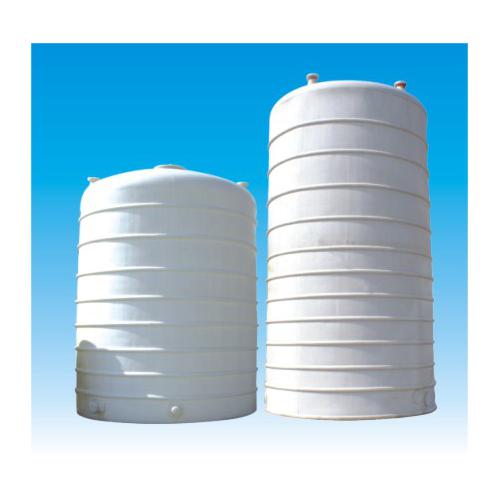 多功能聚乙烯全塑储罐贮罐，储液罐