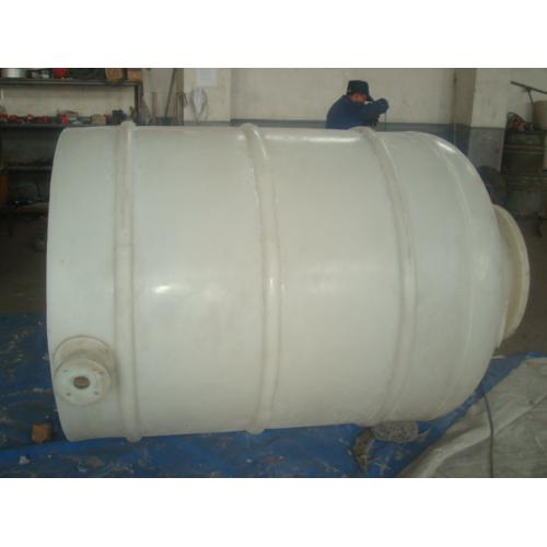 储运容器/塑料防腐容器