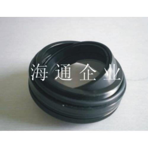 红外窗口 红外观察窗口 可视窗口