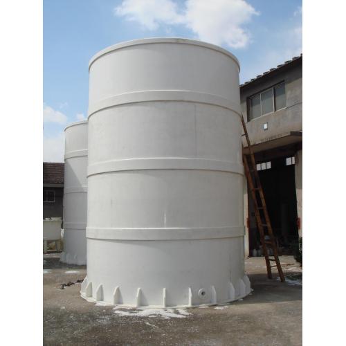 全塑立式储罐/全塑卧式贮罐