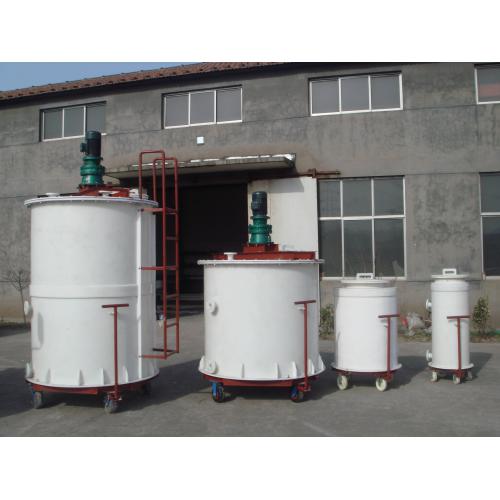 淄博全塑储罐/山东全塑储罐