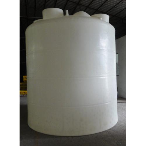 1000L耐腐蚀PT平底水箱