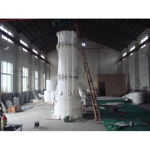 化工防腐塑料设备/博山化工防腐塑