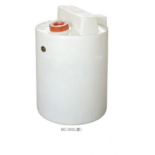 MC、KC（加药箱、溶盐箱）系列