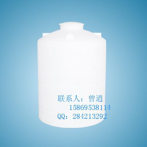 塑料水箱厂家/塑料水箱价格/水箱