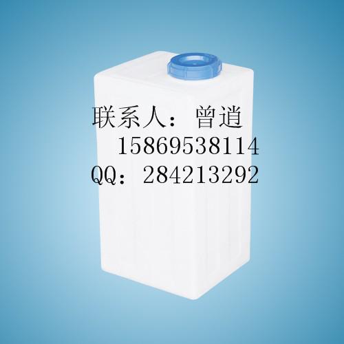 加药箱厂家/加药箱批发价格