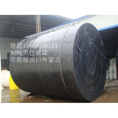 储罐生产厂家/储罐价格/储罐批发