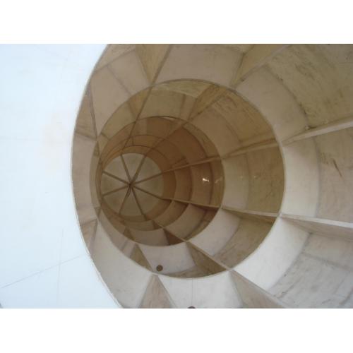 高位槽/PP高位槽/聚丙烯高位槽